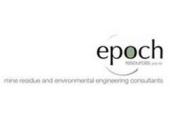 Epoch Resources.jpg